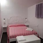 I 3 Principi Appartement Catane