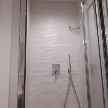 Apartamento I 3 Principi *