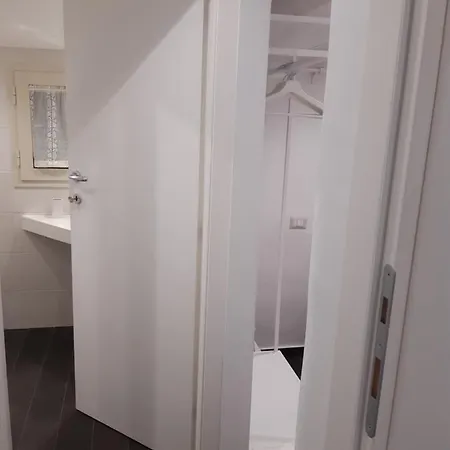 I 3 Principi Lejlighed *