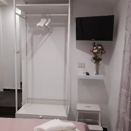 Apartamento I 3 Principi Catania
