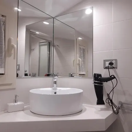 I 3 Principi Catania