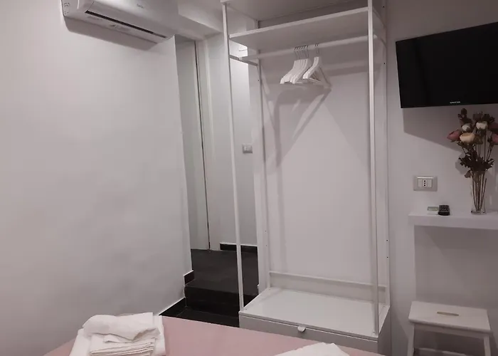 아파트 I 3 Principi