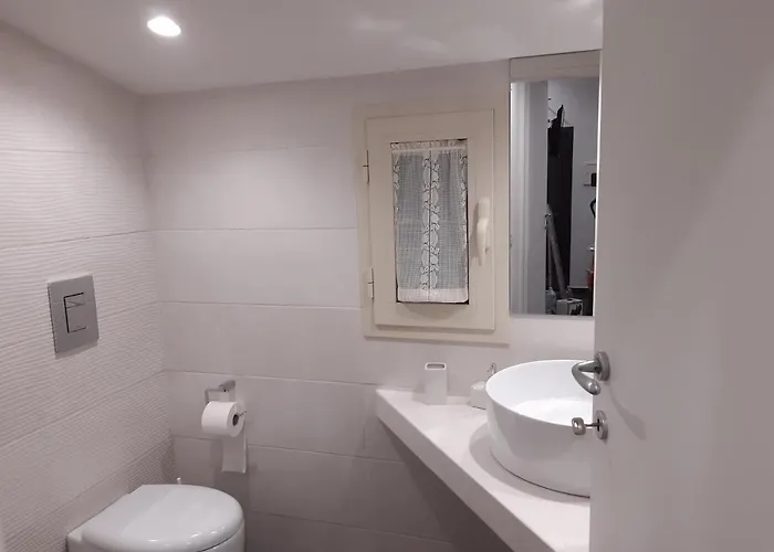 아파트 I 3 Principi