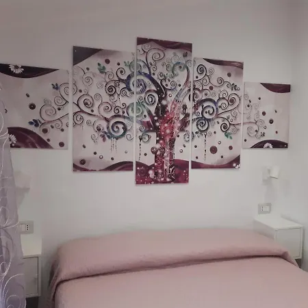 Apartament I 3 Principi *