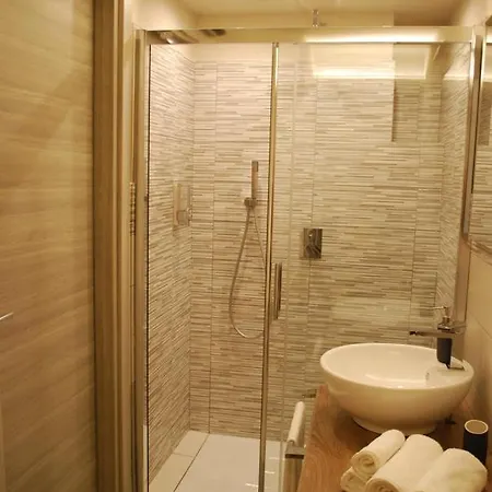 Apartament I 3 Principi Katania