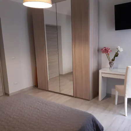 I 3 Principi Katania