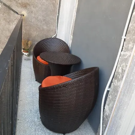 Apartament I 3 Principi *