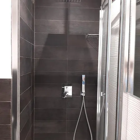 I 3 Principi Katania