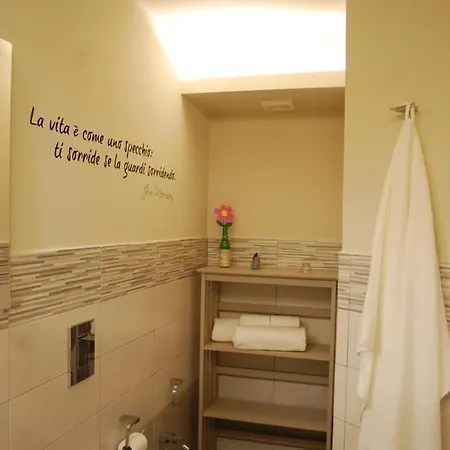 I 3 Principi Katania